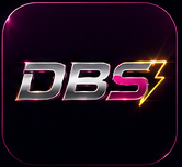 Digital Business System